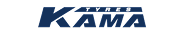 kamatyres
