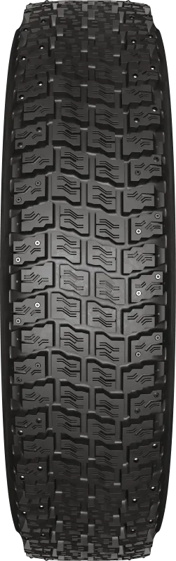 KAMA И-511 в Каменке — KAMA TYRES KAMA И-511 в Каменке