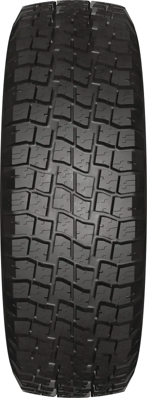 KAMA И-520 ПИЛИГРИМ в Каменке — KAMA TYRES KAMA И-520 ПИЛИГРИМ в Каменке