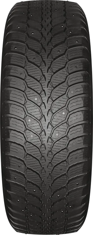 KAMA ALGA SUV (НК-532) в Каменке — KAMA TYRES KAMA ALGA SUV (НК-532) в Каменке
