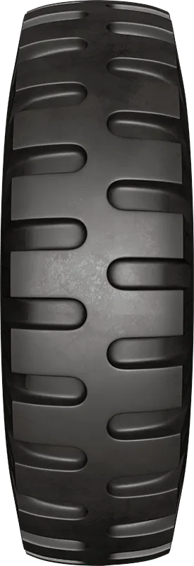 KAMA-404 в Каменке — KAMA TYRES KAMA-404 в Каменке