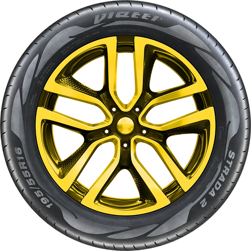 Viatti Strada 2 (V-134) в Каменке — KAMA TYRES Viatti Strada 2 (V-134) в Каменке