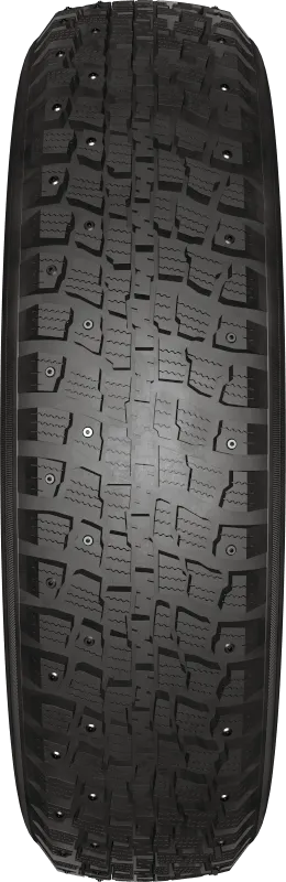 KAMA-503 в Каменке — KAMA TYRES KAMA-503 в Каменке