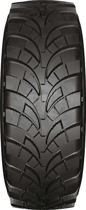 KAMA NU 401 в Каменке — KAMA TYRES KAMA NU 401 в Каменке