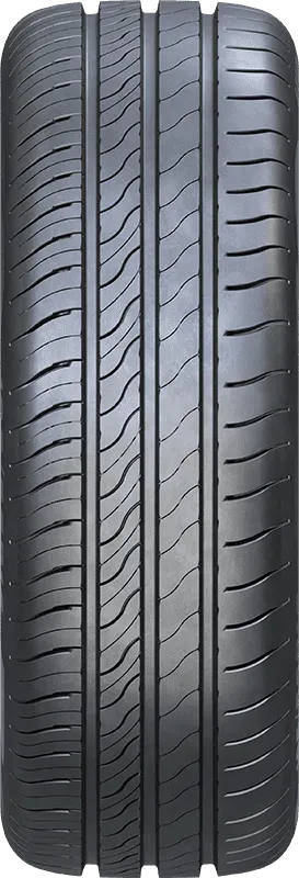 Viatti Strada 2 (V-134) в Каменке — KAMA TYRES Viatti Strada 2 (V-134) в Каменке