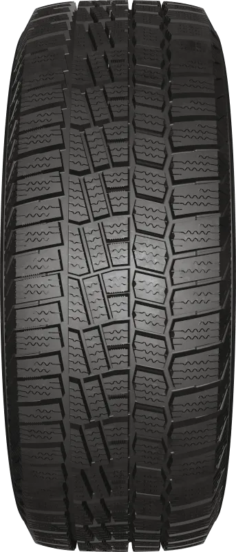 Viatti Brina (V-521) в Каменке — KAMA TYRES Viatti Brina (V-521) в Каменке